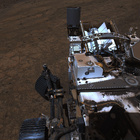 spatial_tn stereo_tn NLF_1452_0795845162_895ECM_N0710000NCAM03452_XX_185J