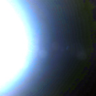 NLF_1452_0795852438_895ECM_N0710000NCAM00501_01_295J