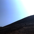 spatial_tn stereo_tn NLF_1453_0795915718_817ECM_N0710000NCAM13452_XX_195J