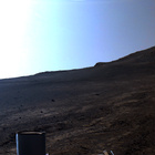 spatial_tn stereo_tn NLF_1453_0795915840_386ECM_N0710000NCAM13452_XX_195J