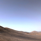 spatial_tn stereo_tn NLF_1453_0795915928_380ECM_N0710000NCAM13452_XX_195J