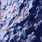 SIF_1453_0795942147_117EBY_N0710000SRLC02500_0000LMJ