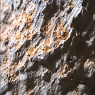 SIF_1453_0795942288_304EBY_N0710000SRLC00660_0000LMJ