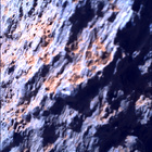 SIF_1453_0795942302_878EBY_N0710000SRLC00660_0000LMJ