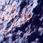 SIF_1453_0795942304_566EBY_N0710000SRLC00660_0000LMJ