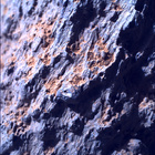 SIF_1453_0795942309_617EBY_N0710000SRLC00660_0000LMJ