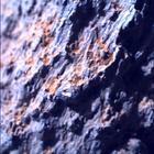 SIF_1453_0795942314_667EBY_N0710000SRLC00660_0000LMJ