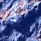 SIF_1453_0795942448_265EBY_N0710000SRLC00660_0000LMJ
