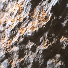 SIF_1453_0795942457_414EBY_N0710000SRLC00660_0000LMJ