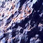 SIF_1453_0795942471_925EBY_N0710000SRLC00660_0000LMJ