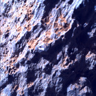 SIF_1453_0795942473_613EBY_N0710000SRLC00660_0000LMJ