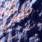 SIF_1453_0795942475_296EBY_N0710000SRLC00660_0000LMJ