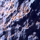 SIF_1453_0795942478_664EBY_N0710000SRLC00660_0000LMJ