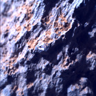 SIF_1453_0795942483_714EBY_N0710000SRLC00660_0000LMJ