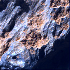 SIF_1453_0795942624_980EBY_N0710000SRLC00348_0000LMJ