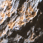SIF_1453_0795942634_570EBY_N0710000SRLC00348_0000LMJ