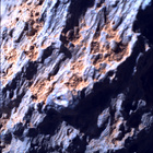 SIF_1453_0795942648_843EBY_N0710000SRLC00348_0000LMJ