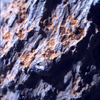 SIF_1453_0795942655_265EBY_N0710000SRLC00348_0000LMJ