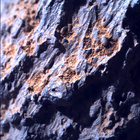 SIF_1453_0795942656_871EBY_N0710000SRLC00348_0000LMJ