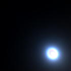 NLF_1454_0796012062_433ECM_N0710000NCAM00501_01_295J