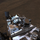 spatial_tn stereo_tn NLF_1454_0796019913_441ECM_N0710056NCAM03454_XX_195J