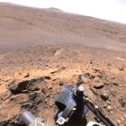 spatial_tn stereo_tn NLF_1454_0796020375_613ECM_N0710056NCAM02454_XX_195J