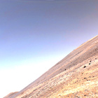 spatial_tn stereo_tn NLF_1454_0796020684_800ECM_N0710056NCAM13454_XX_195J