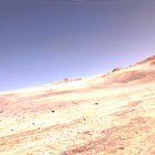 spatial_tn stereo_tn NLF_1454_0796020806_785ECM_N0710056NCAM13454_XX_195J