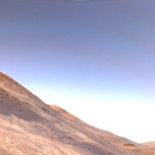 spatial_tn stereo_tn NLF_1454_0796020891_824ECM_N0710056NCAM13454_XX_195J