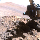 FLF_1456_0796200092_737ECM_N0710056FHAZ00215_01_275J