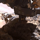 FLF_1456_0796200148_480ECM_N0710056FHAZ00215_04_075J