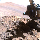 FLF_1456_0796200208_493ECM_N0710056FHAZ00215_01_275J