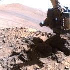 FLF_1456_0796200268_493ECM_N0710056FHAZ00215_01_275J