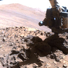 FLF_1456_0796200448_527ECM_N0710056FHAZ00215_01_275J