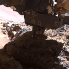 FLF_1456_0796200448_527ECM_N0710056FHAZ00215_04_075J