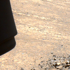 stereo_tn FLF_1456_0796200655_540ECM_N0710056FHAZ00911_01_195J