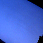 stereo_tn FRF_1456_0796200655_540ECM_N0710056FHAZ00911_01_195J