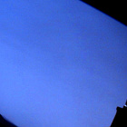 stereo_tn FRF_1458_0796379618_262ECM_N0710056FHAZ00203_01_195J