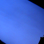 stereo_tn FRF_1458_0796380442_740ECM_N0710056FHAZ00203_01_195J