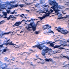 SIF_1458_0796381498_480EBY_N0710056SRLC01066_0000LMJ