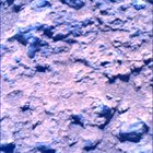 SIF_1458_0796381665_910EBY_N0710056SRLC01066_0000LMJ