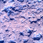 SIF_1458_0796381676_250EBY_N0710056SRLC01066_0000LMJ