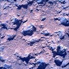 SIF_1458_0796381854_769EBY_N0710056SRLC01066_0000LMJ
