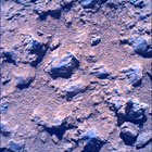 SIF_1458_0796381856_492EBY_N0710056SRLC01066_0000LMJ