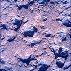 SIF_1458_0796381858_214EBY_N0710056SRLC01066_0000LMJ