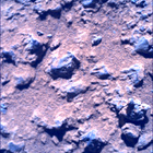 SIF_1458_0796381861_660EBY_N0710056SRLC01066_0000LMJ