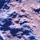 SIF_1458_0796382028_984EBY_N0710056SRLC01066_0000LMJ