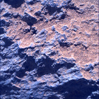SIF_1458_0796382360_476EBY_N0710056SRLC01066_0000LMJ