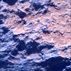 SIF_1458_0796382365_644EBY_N0710056SRLC01066_0000LMJ