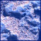SIF_1458_0796382962_175EBY_N0710056SRLC09914_0000LMJ